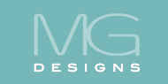 Marcie Gorsline Designs Logo